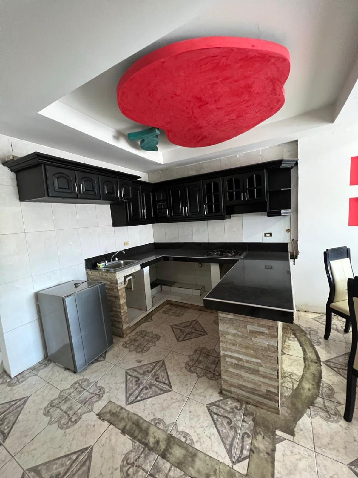 Apartamentos Turisticos Cartagena Luaran gambar